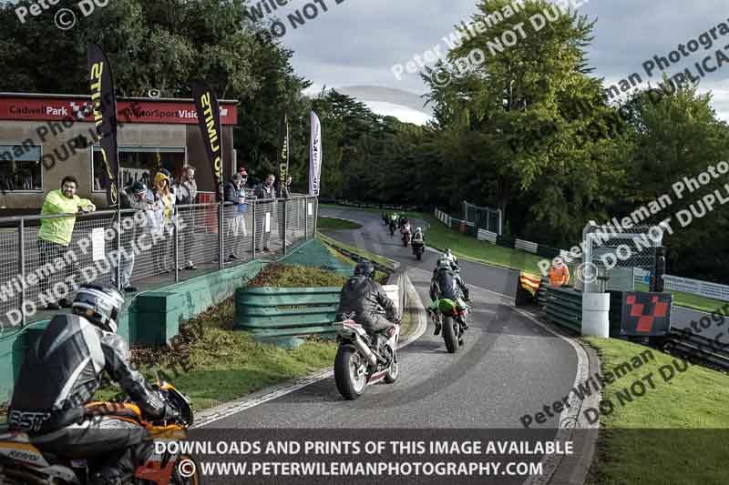 cadwell no limits trackday;cadwell park;cadwell park photographs;cadwell trackday photographs;enduro digital images;event digital images;eventdigitalimages;no limits trackdays;peter wileman photography;racing digital images;snetterton;snetterton no limits trackday;snetterton photographs;snetterton trackday photographs;trackday digital images;trackday photos